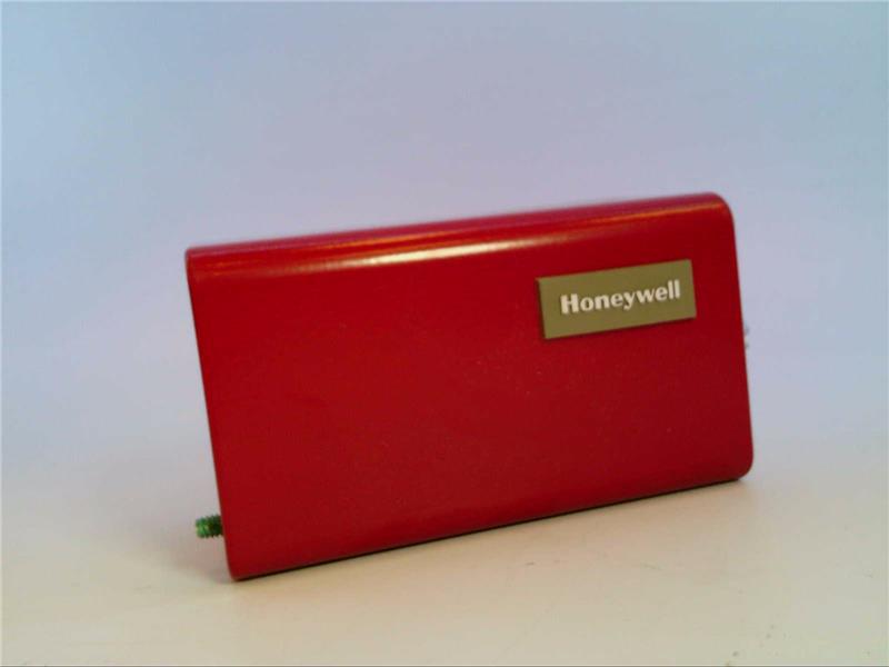 HONEYWELL S637A-1004