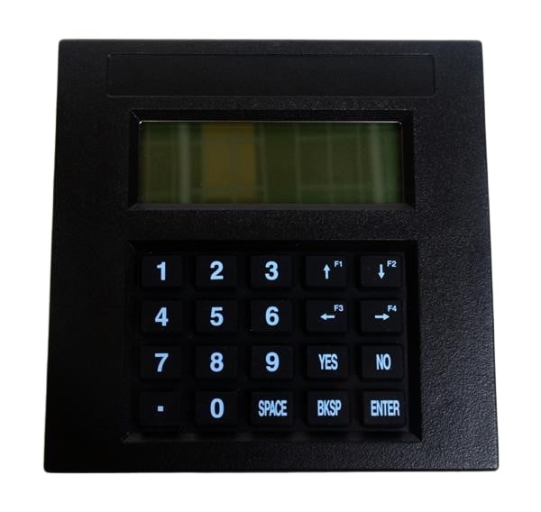 SMTNEL20EKR21 by EATON CORPORATION