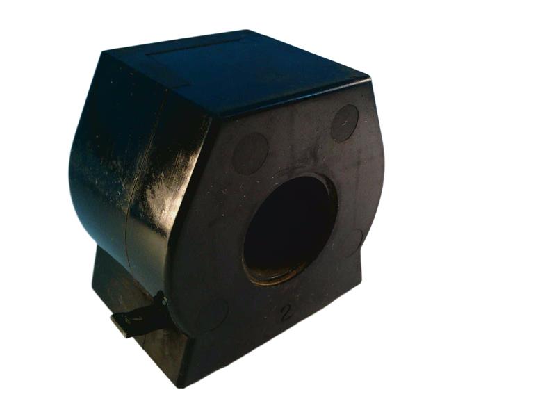 31018-400-43 by SCHNEIDER ELECTRIC