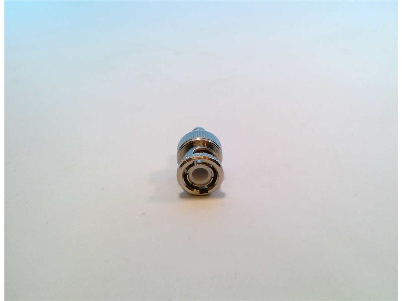 AMPHENOL M23329/3-05