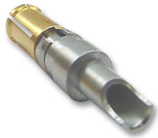 9691817420 by HARTING