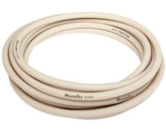 ANTYLIA SCIENTIFIC 06402-24