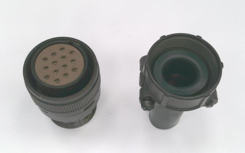 FANUC A05B-1221-K844