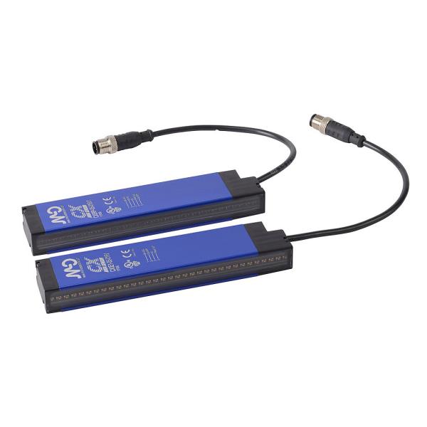 MD MICRO DETECTORS CX0E1RP/05-016V