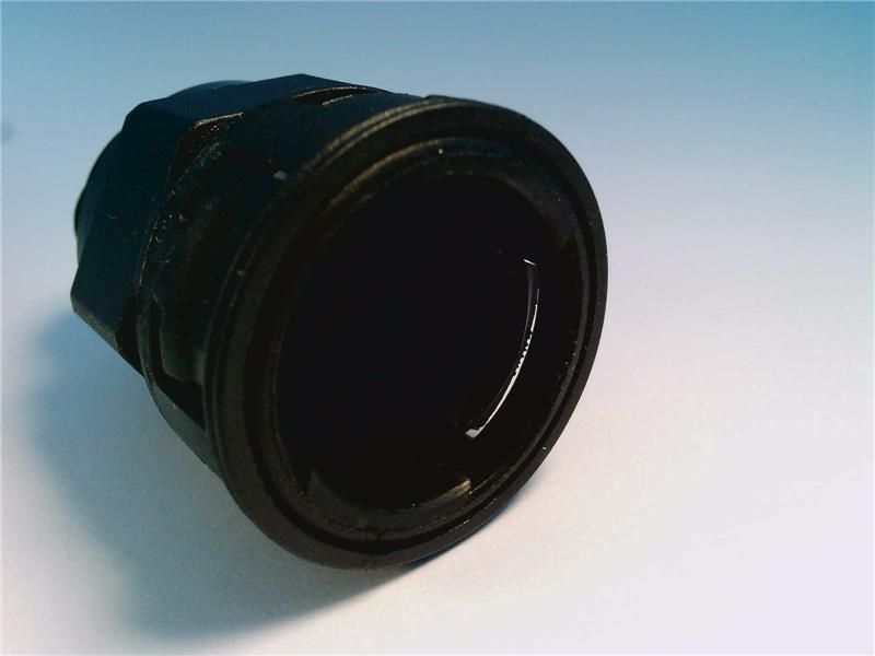 CF11 by ELECTRI FLEX