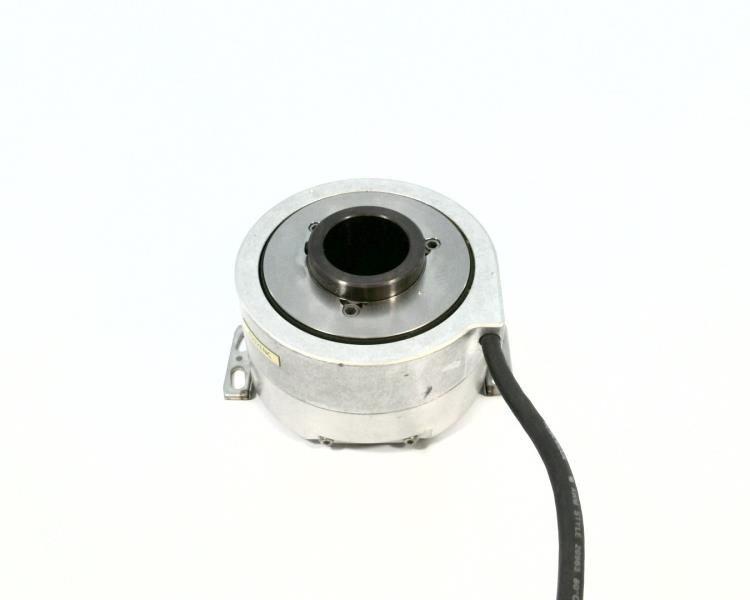 HEIDENHAIN CORP ERN-180-3600-03S12-03