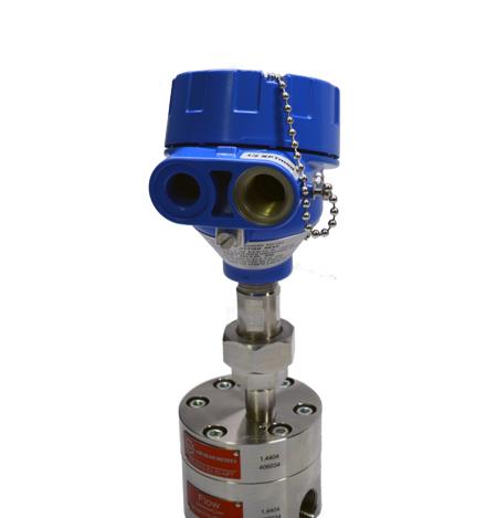 AW LAKE COMPANY HUB-40SD1-S1-H2