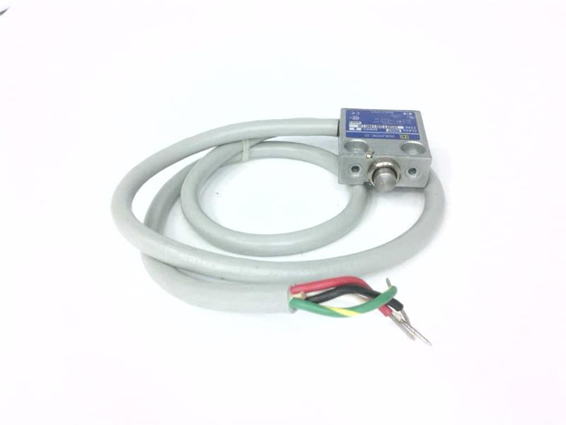 SCHNEIDER ELECTRIC 9007MS01S010610