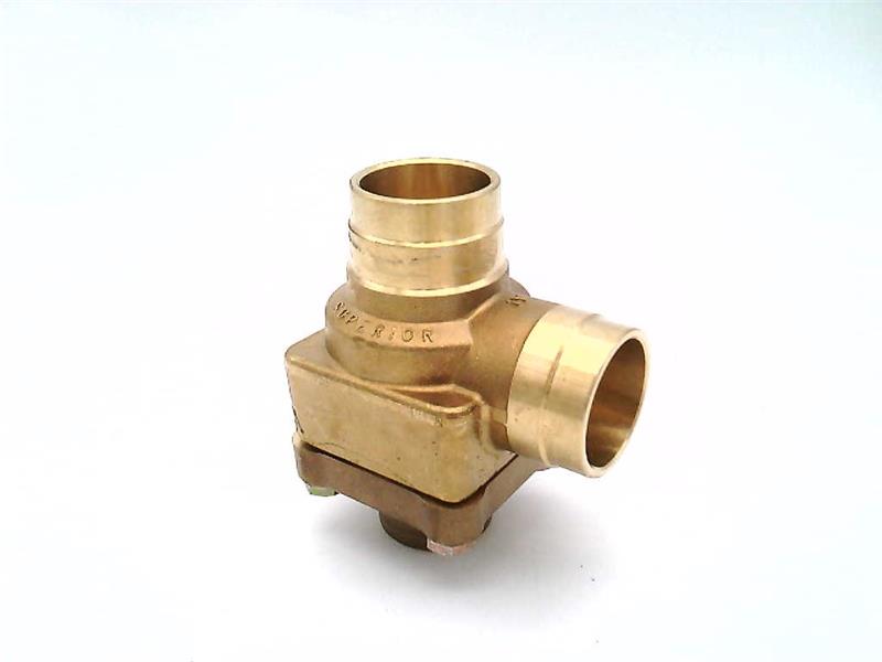 SUPERIOR HVACR 186C-11S