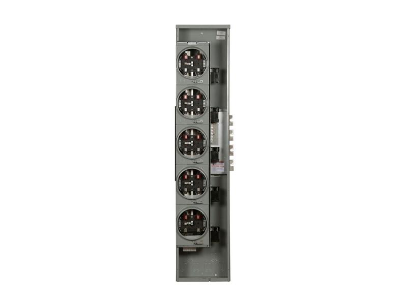 EATON CORPORATION 3MM512R2RLACBCC