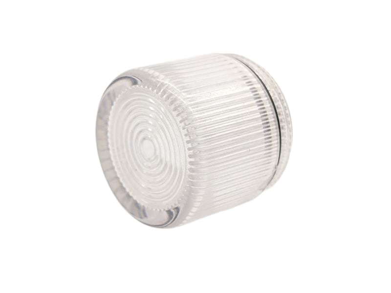 EATON CORPORATION 10250T-C25