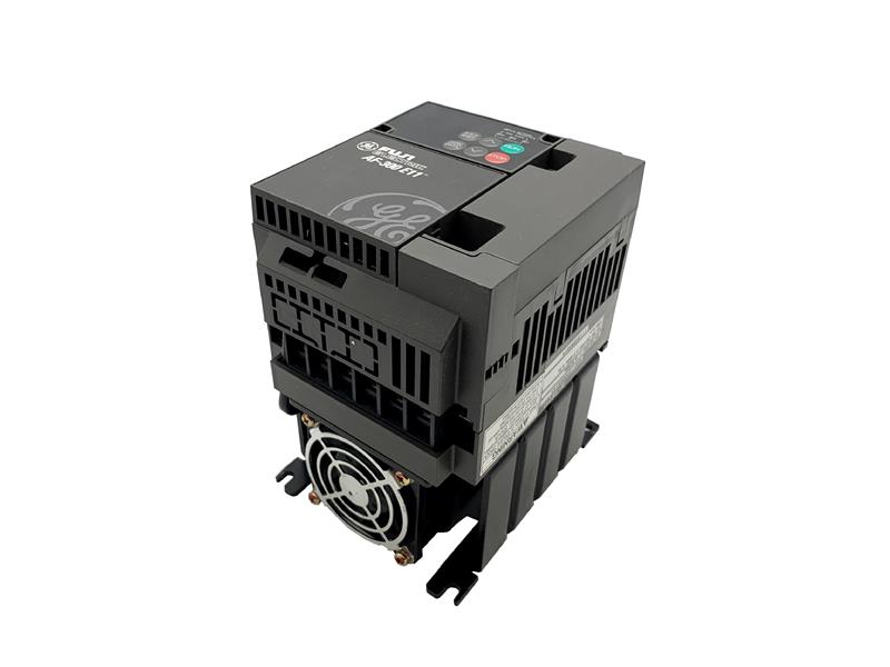 GENERAL ELECTRIC 6KE1123002X1A1