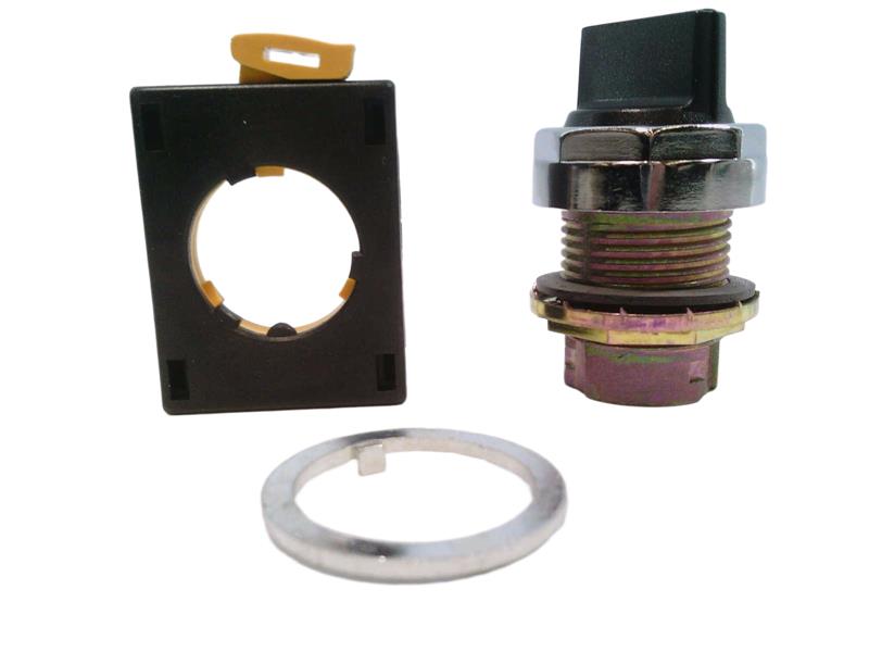 EM22XL61 by EATON CORPORATION
