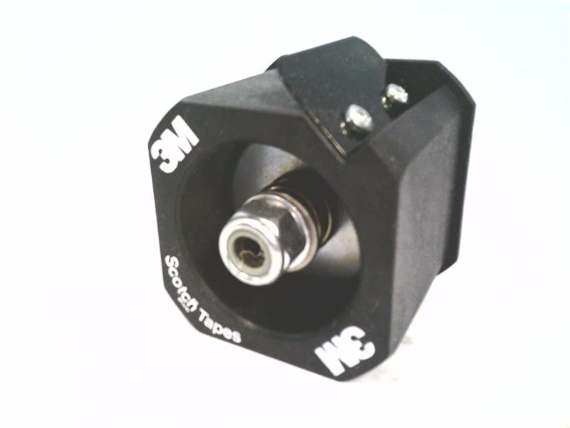 78-8060-8474-1 by 3M