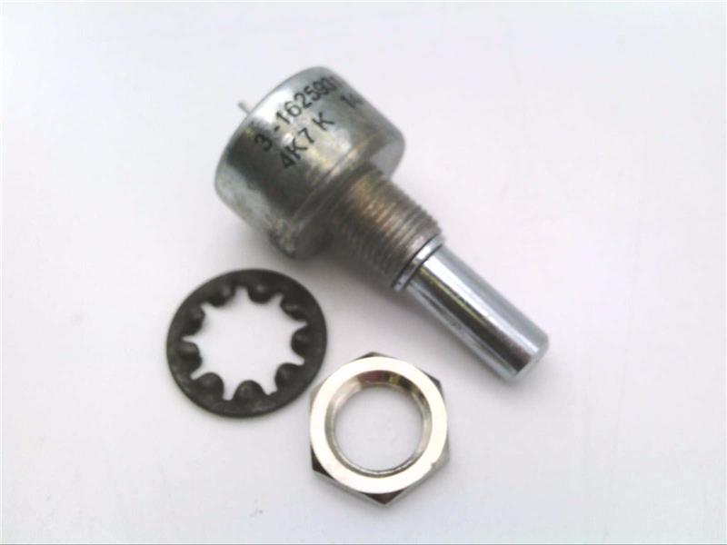 3-1625931-0 by TE CONNECTIVITY