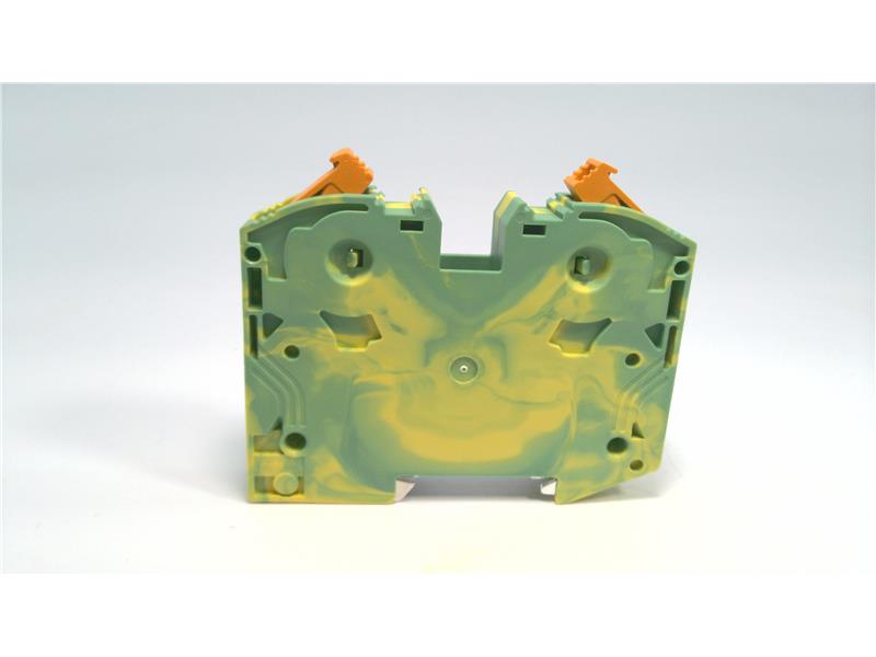 PHOENIX CONTACT PTPOWER 35-PE