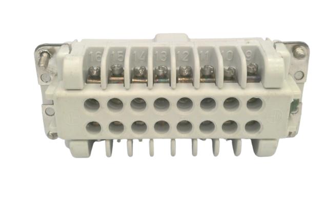 ABB THOMAS & BETTS MS216T