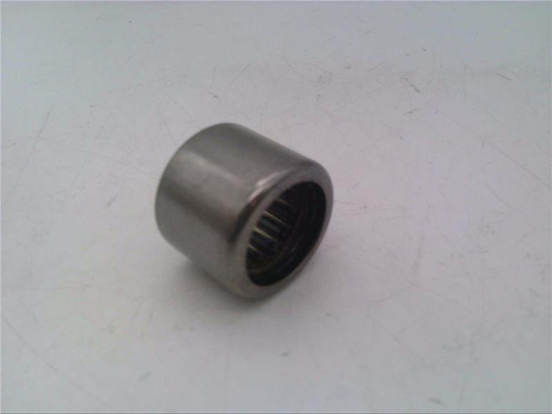 SCHAEFFLER GROUP HK14162RS