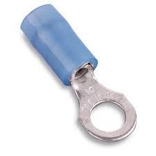 ABB THOMAS & BETTS RB14-6