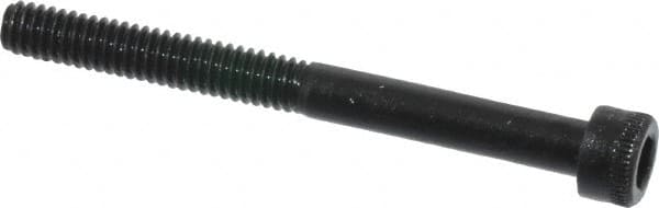 FASTENAL 86362