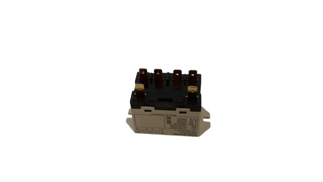 EATON CORPORATION D8PR7TFT1