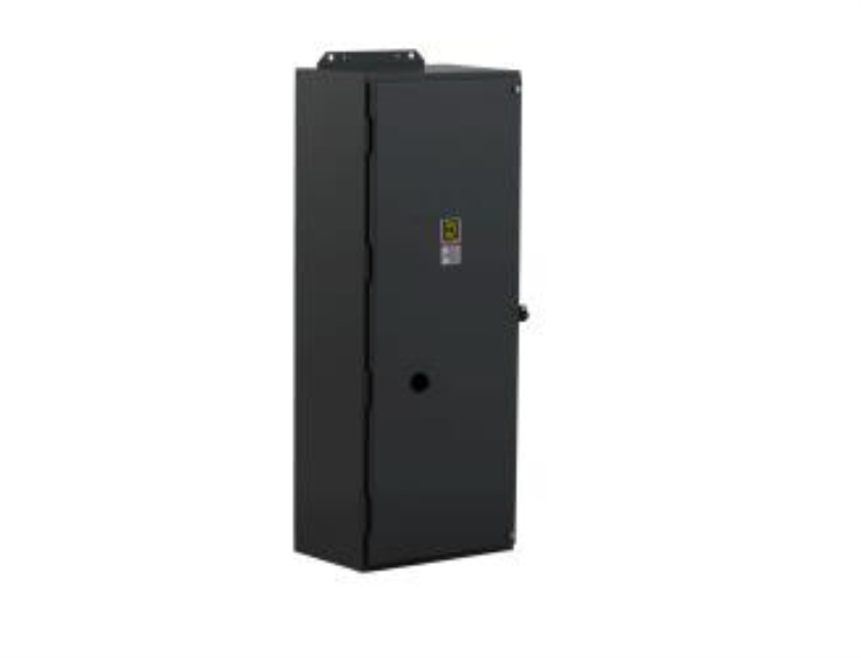SCHNEIDER ELECTRIC 8502SHG2V03