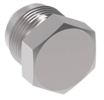 259-900599-12 by EATON CORPORATION
