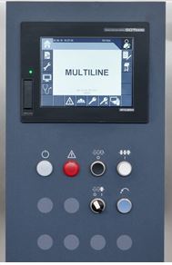 FRITSCH ELEKTRO 07976-019.015