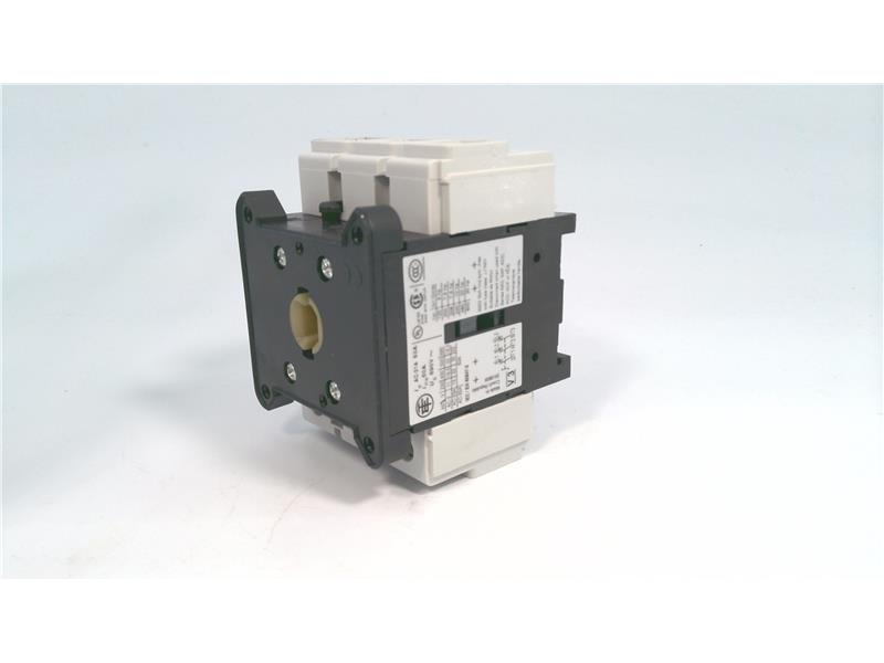 SCHNEIDER ELECTRIC V3