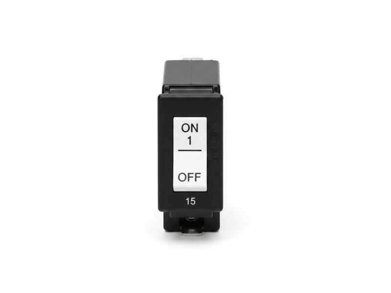 SENSATA TECHNOLOGIES 209-4-28715-1