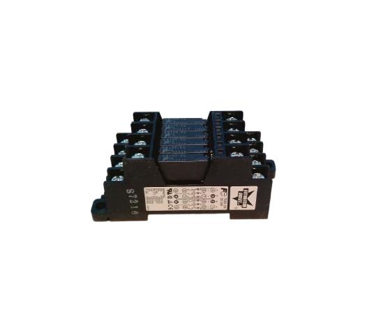 RS6N-DE by AUTOMATION DIRECT