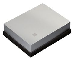 TAIYO YUDEN FAR-F6KA-1G9600-D4MT-Z