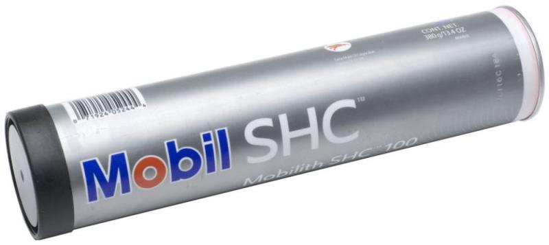 SCHNEIDER ELECTRIC S48899