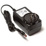 MENB1030A0903B01 by SL POWER ELECTRONICS