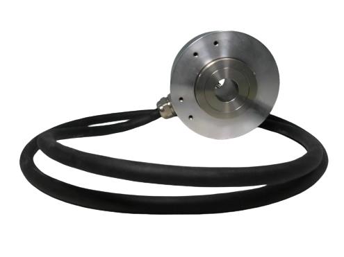 T&R ELECTRONIC 243-00178