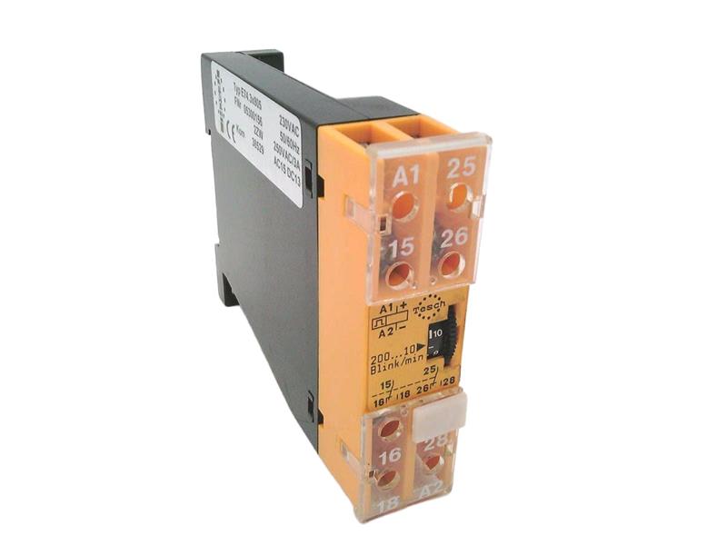 TESCH E74.3X805