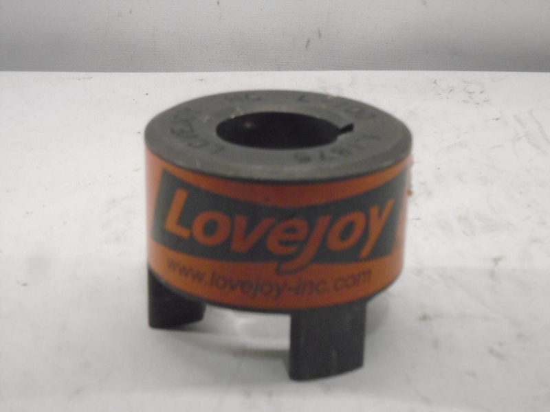 LOVEJOY 68514411519