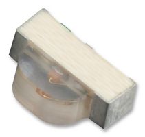 KINGBRIGHT KPA-2106SECK-J3