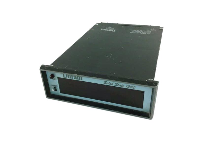 1200-611 by EATON CORPORATION