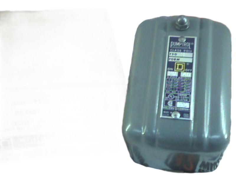 9013-FSG-9-0-J20 by SCHNEIDER ELECTRIC