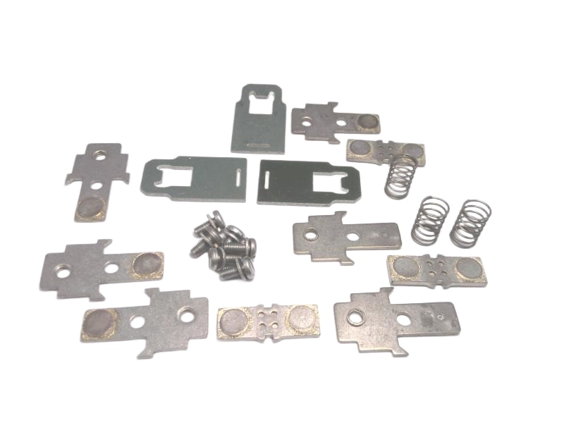 6-331-36 by EATON CORPORATION