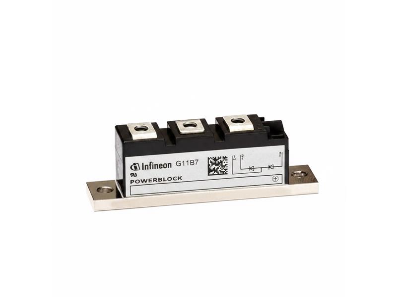 INFINEON STT1400N16P55XPSA1