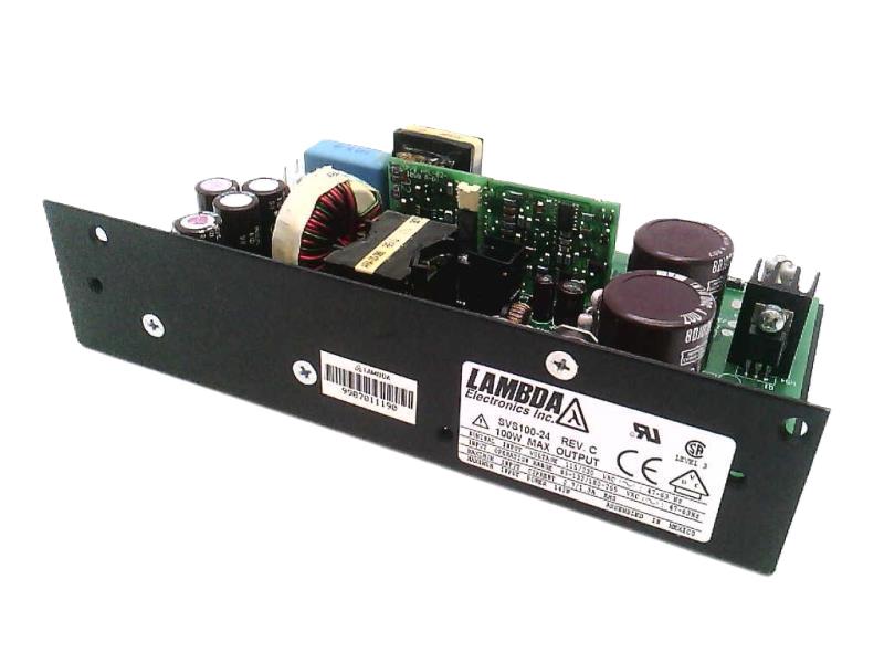 TDK SVS100-24