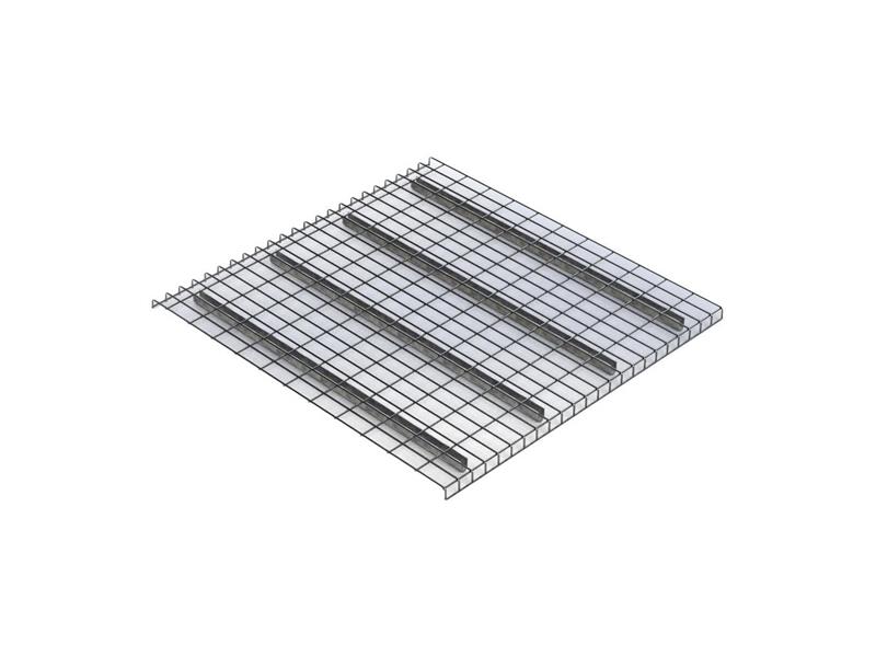 HUSKY RACK AND WIRE 4858A4