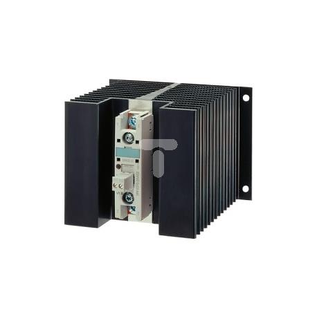 SIEMENS 3RF2370-3AA04