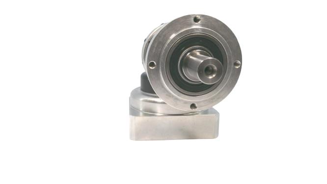 CANDY CONTROLS CPEXR070-015/MPL-A310P