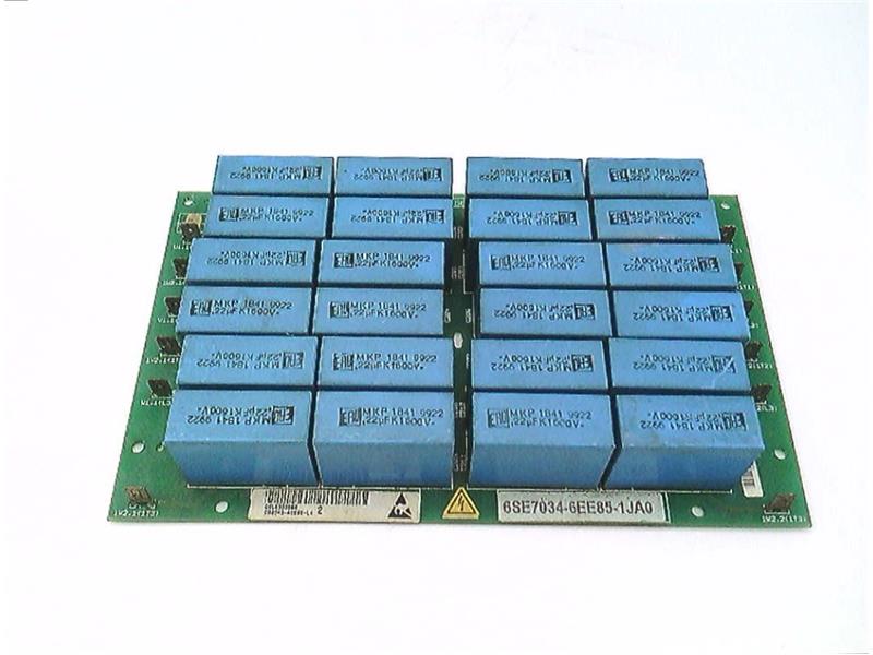 C98043-A1683-L4-02 by SIEMENS