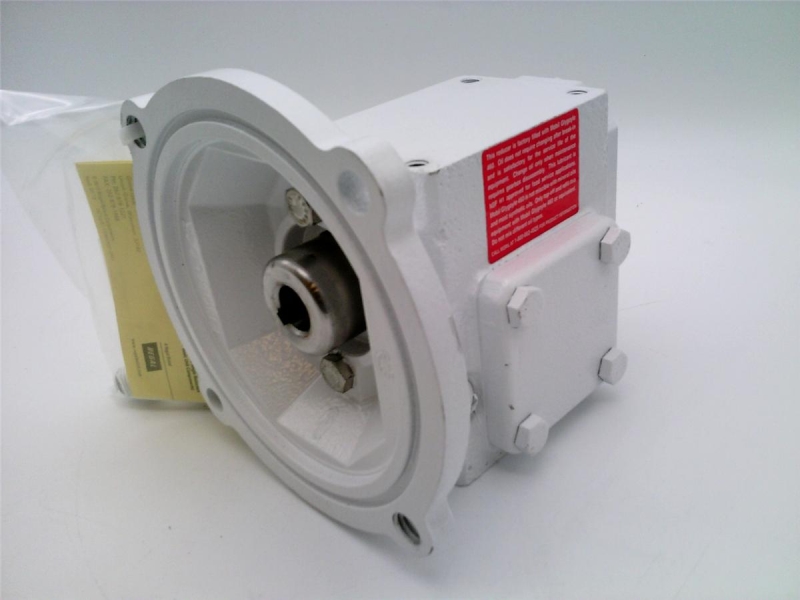 GR813300200 by REGAL REXNORD