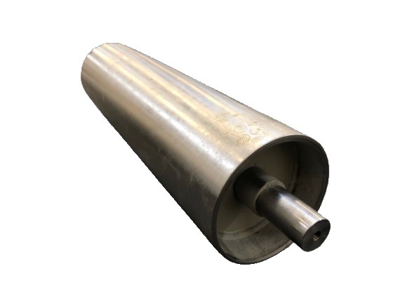 TETRA LAVAL 01067787701