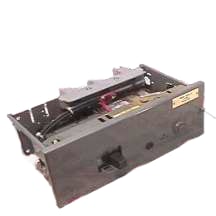 EATON CORPORATION TR281173